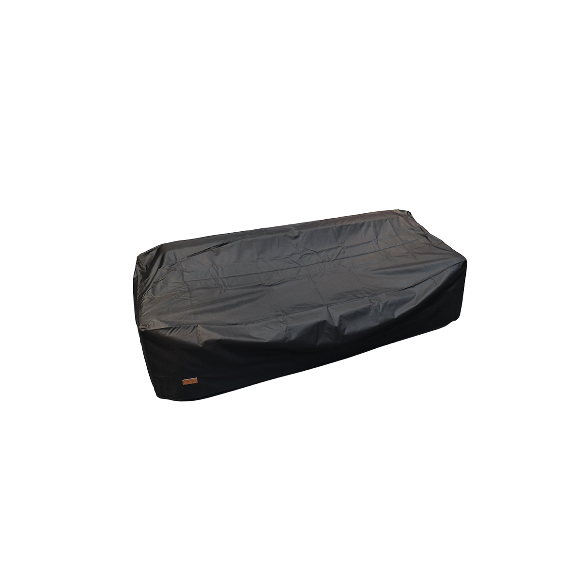 Cobana Lounge Sofa Winter Cover - 2 modules