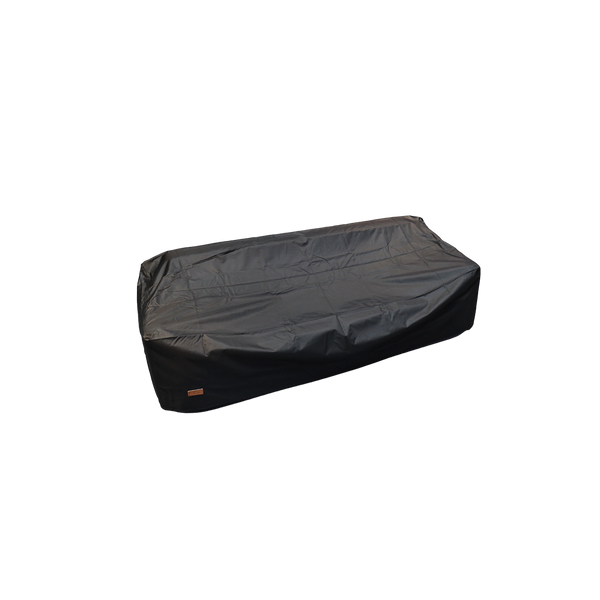 Cobana Lounge Sofa Winter Cover - 2 modules