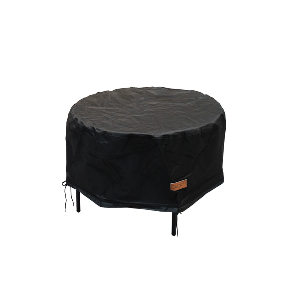 Patio Sofa Table Winter Cover - Ø70