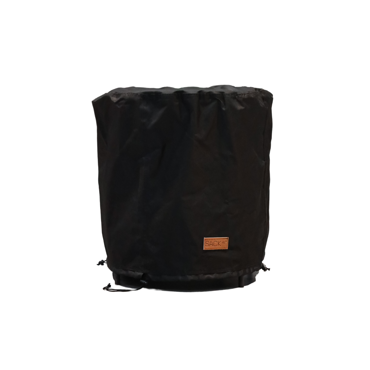 Patio Serving Table Winter Cover – Ø55