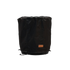 Patio Serving Table Winter Cover – Ø55