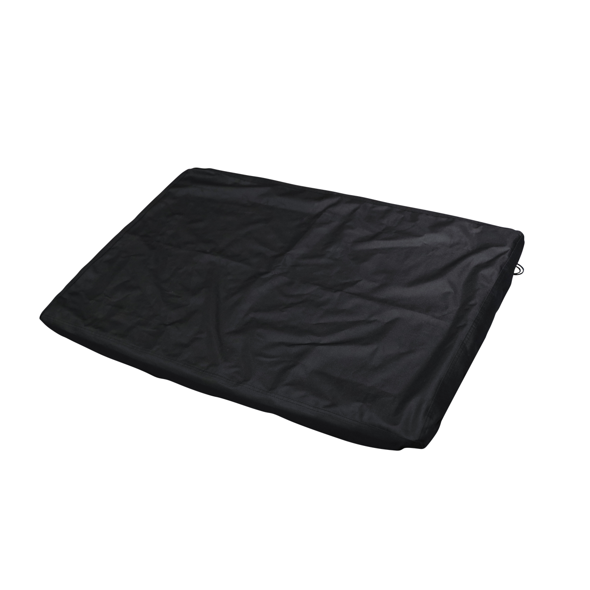 Kirra Winter Cover - 1 Module