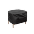 Kirra Lounge Chair Winter Cover