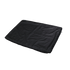 Kirra Lounge Chair Winter Cover
