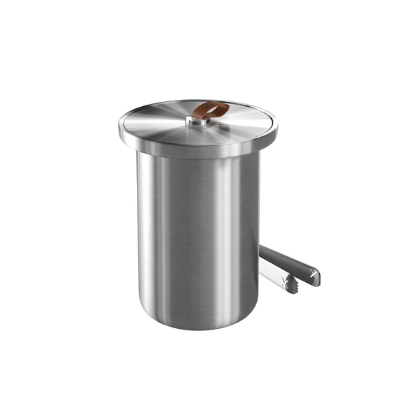 Wine Cooler - Ø14