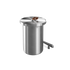 Wine Cooler - Ø14