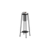 Wine Cooler - Ø14
