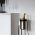 Patio Accessory Stand - Ø14