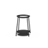 Patio Accessory Stand Ø22 + Light 250