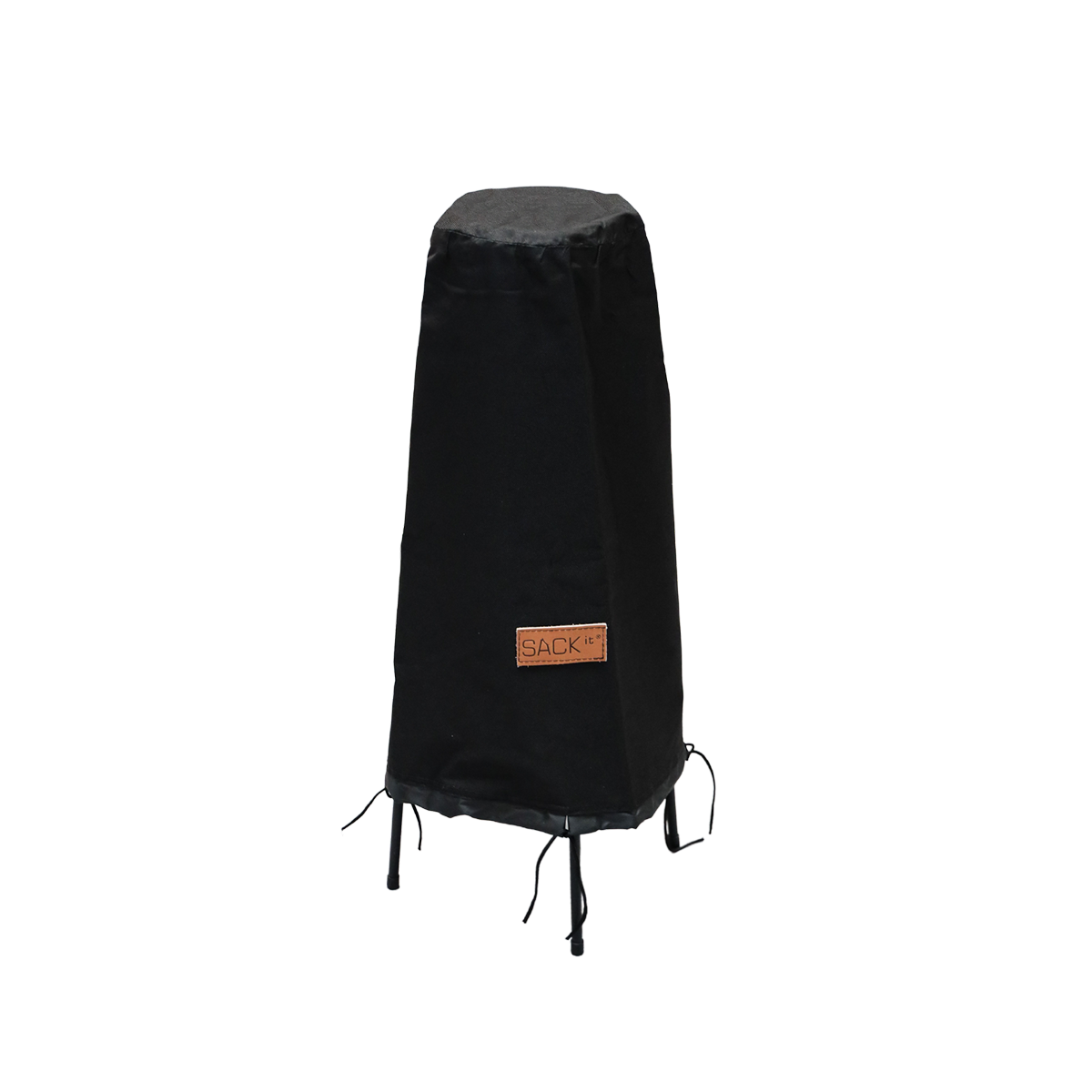 Patio Accessory Stand Winter Cover - Ø14