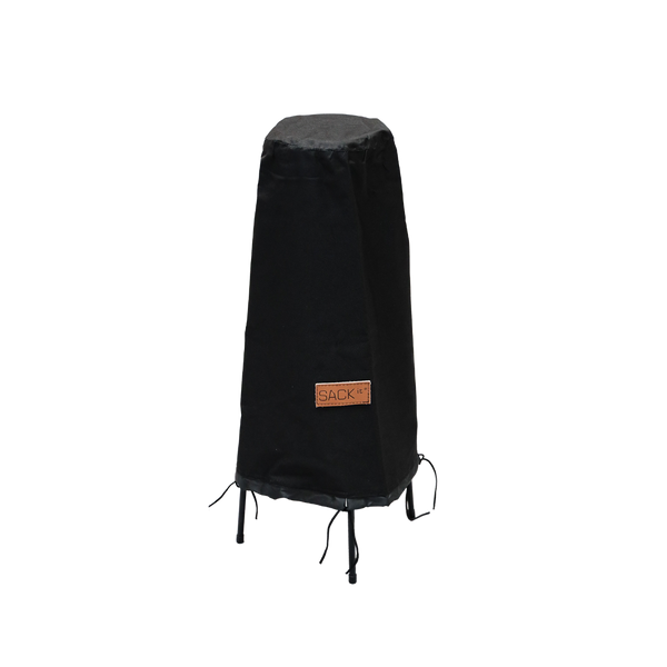 Patio Accessory Stand Winter Cover - Ø14