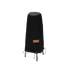 Patio Accessory Stand Winter Cover - Ø14