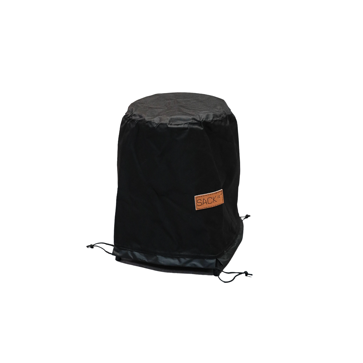Patio Accessory Stand Winter Cover - Ø22