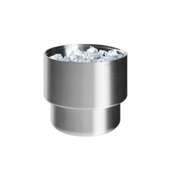 Wine Bucket - Ø22