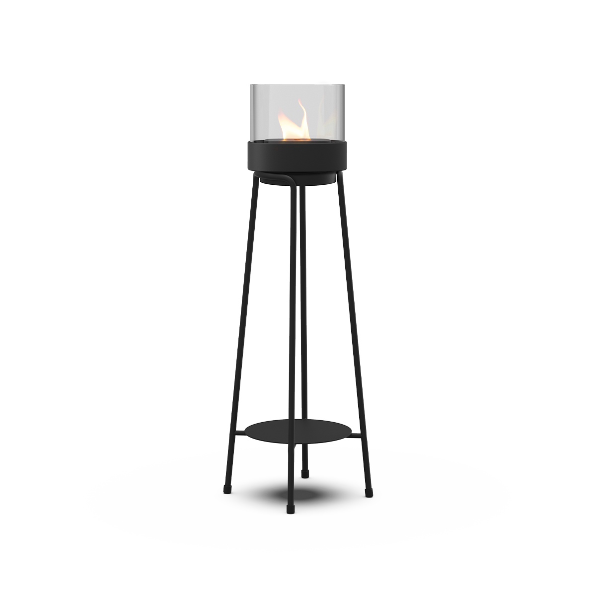 Bio Lamp - Ø14