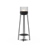 Bio Lamp - Ø14