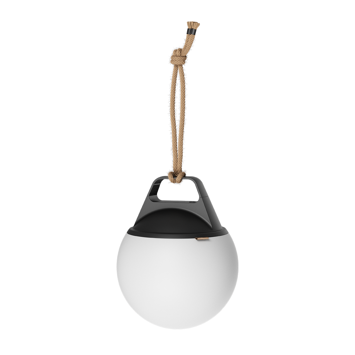 Light 350