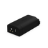 Battery 5200 - Light 150