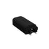 Battery 5200 - Light 150