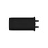 Battery 5200 - Light 150