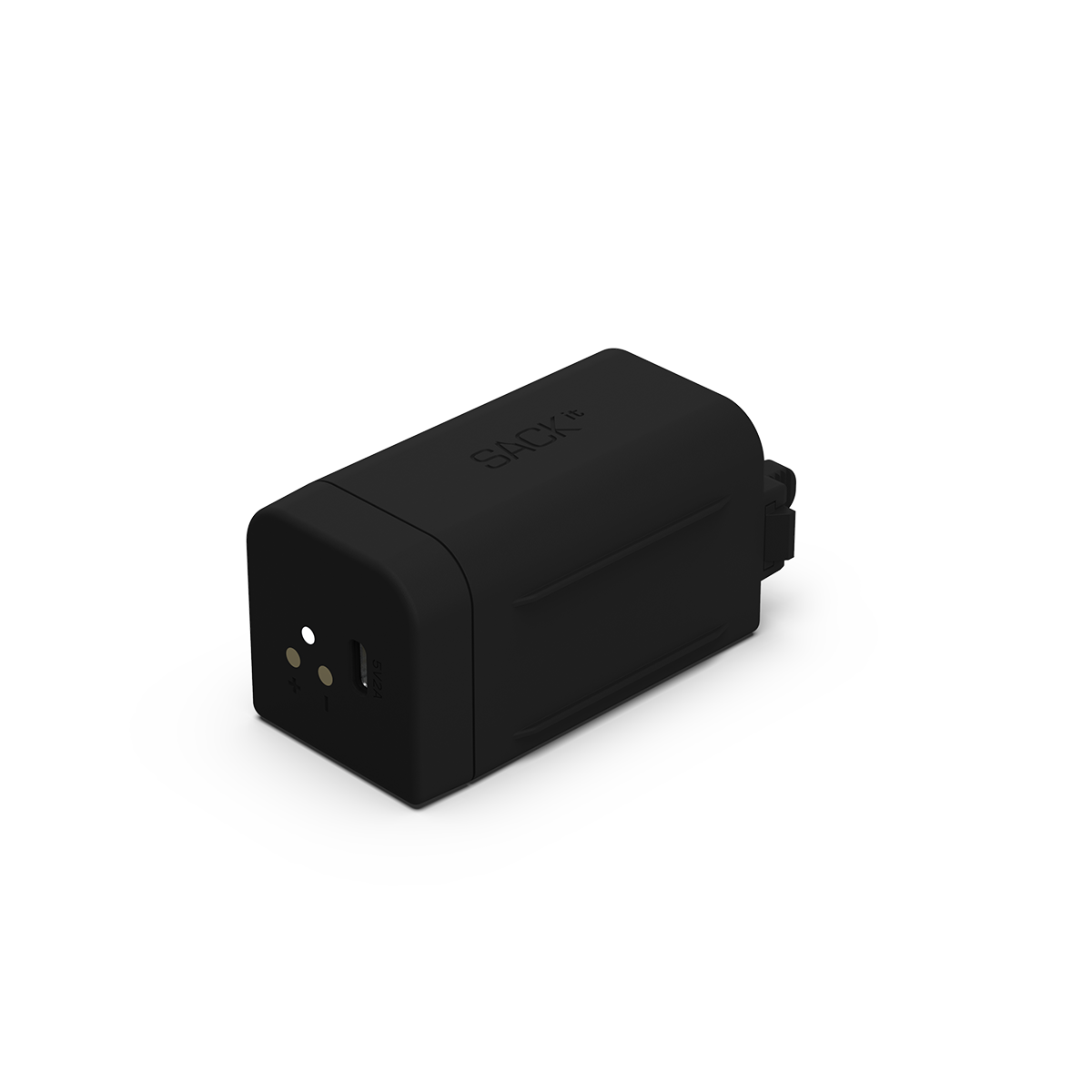 Battery 10400 - Light 250 & 350