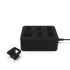 Light - Battery Charging Station