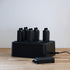 Light - Battery Charging Station
