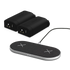 Light - Battery 5200 (2 pack) + CHARGEit Dual Dock