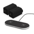 Light - Battery 10400 (2 pack) + CHARGEit Dual Dock