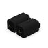 Light - Battery 10400 (2 pack) + CHARGEit Dual Dock