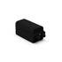 Light - Battery 10400 (2 pack) + CHARGEit Dual Dock