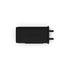 Light - Battery 10400 (2 pack) + CHARGEit Dual Dock