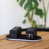 Light - Battery 10400 (2 pack) + CHARGEit Dual Dock