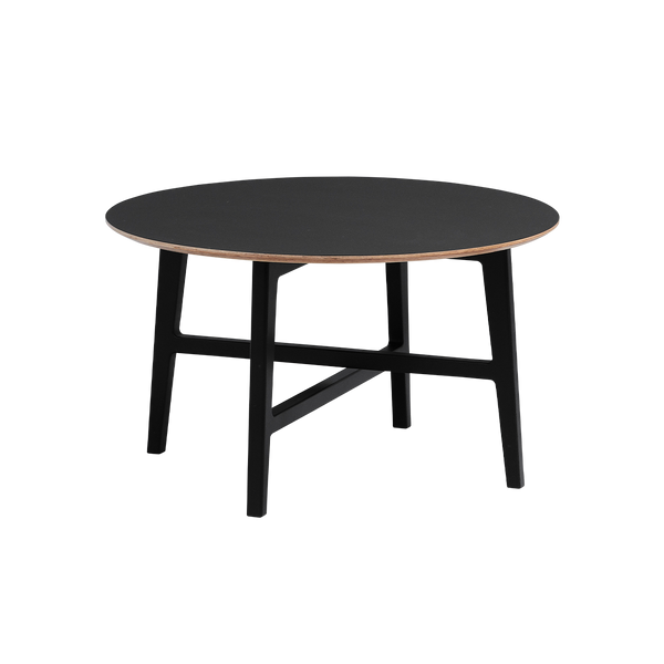 Nordic Sofa Table