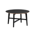 Nordic Sofa Table