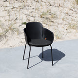 Patio Chair no. One - Cushion
