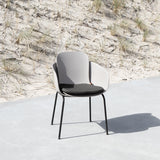 Patio Chair no. One - Cushion