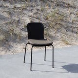 Patio Chair no. One - Cushion