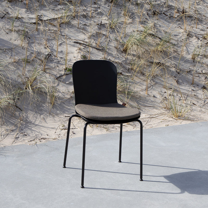 Patio Chair no. One - Cushion
