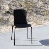 Patio Chair no. One S1