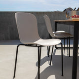 Patio Chair no. One S1