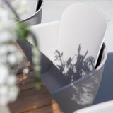 Patio Chair no. One S2