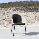 Patio Chair no. One S2