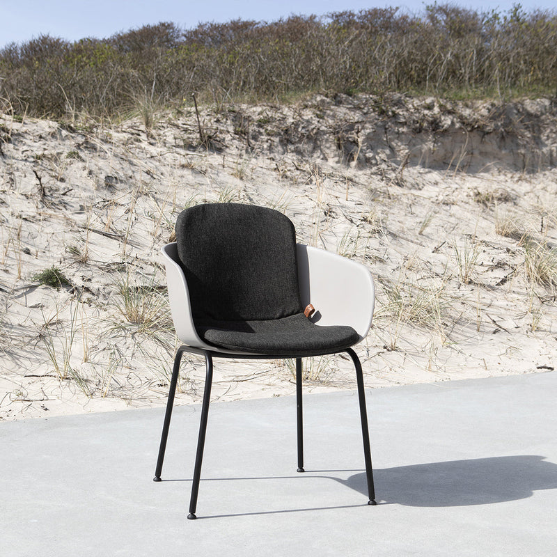 Patio Chair no. One S2