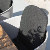 Patio Chair no. One S2