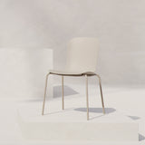 Patio Chair no. One S1