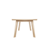 Edge Dining Table - 240x100 cm