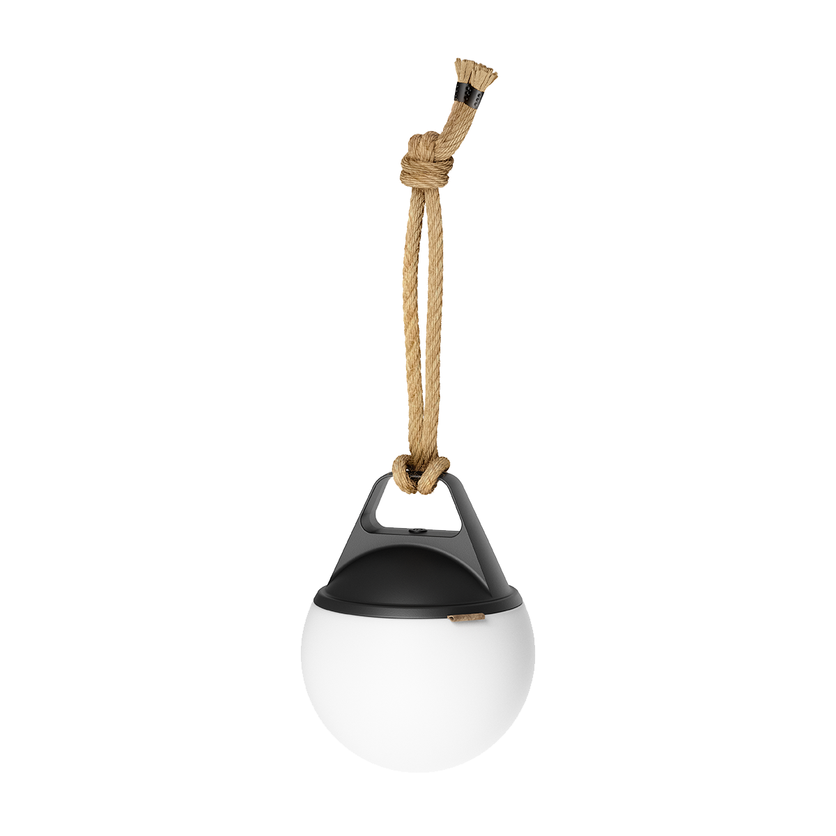 Light 150 (2 pack)