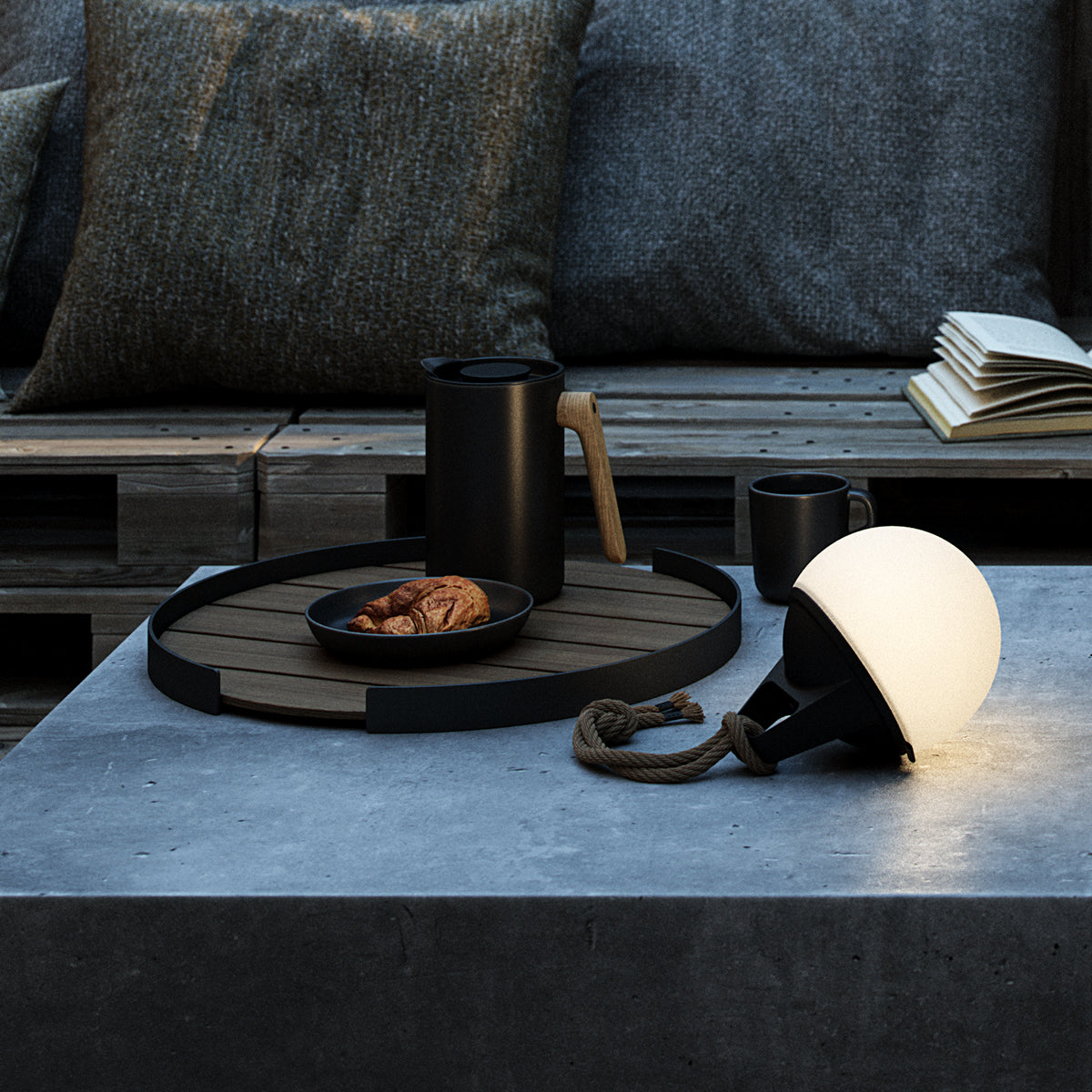 Light 150 (2 pack)