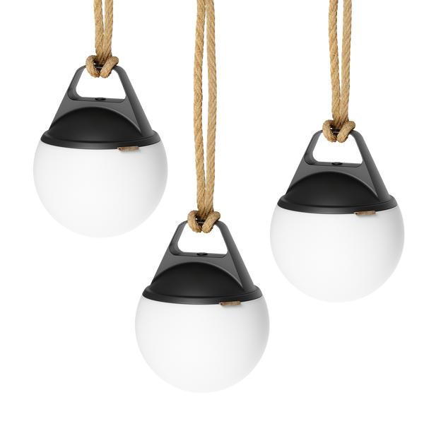 Light 150 (3 pack)